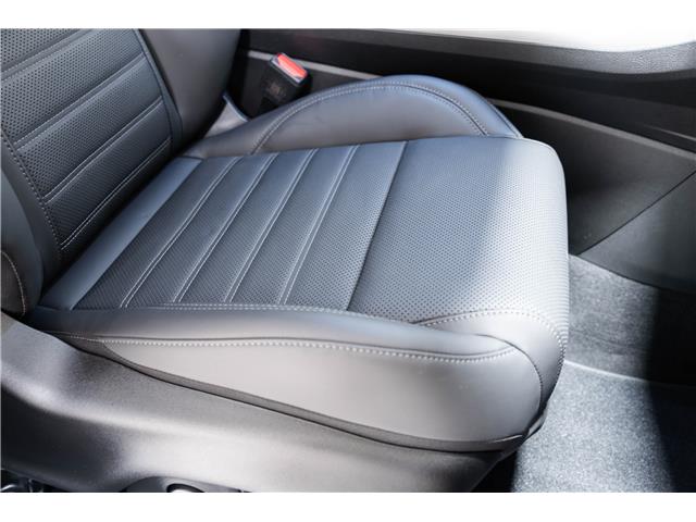 2024 Alfa Romeo Tonale Veloce (Stk: AR0605A) in Calgary - Image 21 of 28