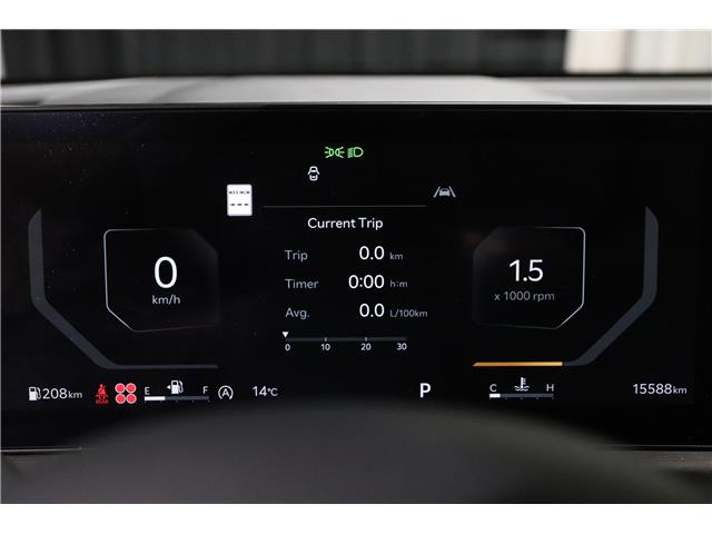 2025 Kia Sorento 2.5T X-Pro w/Olive Brown Interior (Stk: 26689C) in Edmonton - Image 36 of 36