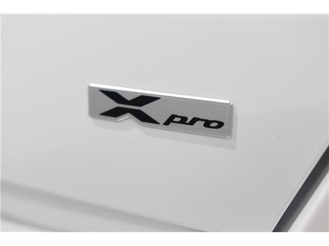 2025 Kia Sorento 2.5T X-Pro w/Olive Brown Interior (Stk: 26689C) in Edmonton - Image 6 of 36