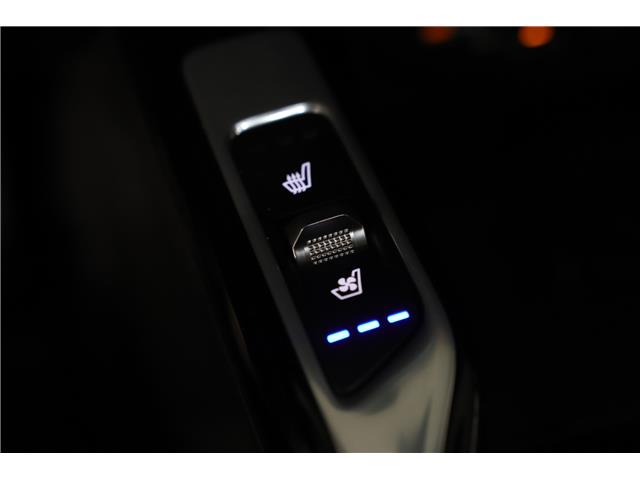 2025 Kia Sorento 2.5T X-Pro w/Olive Brown Interior (Stk: 26689C) in Edmonton - Image 17 of 36
