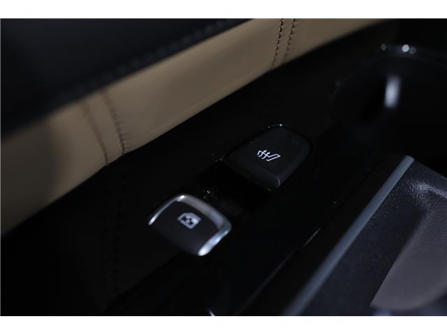 2025 Kia Sorento 2.5T X-Pro w/Olive Brown Interior (Stk: 26689C) in Edmonton - Image 30 of 36