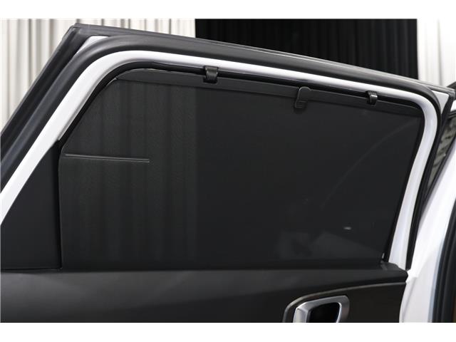 2025 Kia Sorento 2.5T X-Pro w/Olive Brown Interior (Stk: 26689) in Edmonton - Image 29 of 36