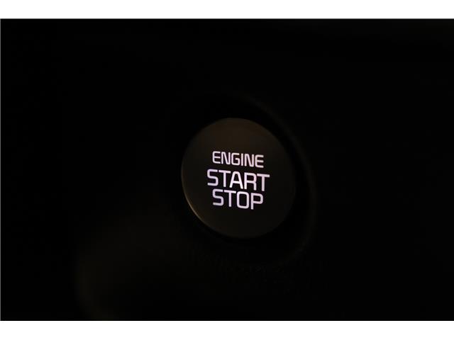 2025 Kia Sorento 2.5T X-Pro w/Olive Brown Interior (Stk: 26689C) in Edmonton - Image 16 of 36