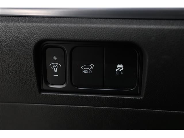2025 Kia Sorento 2.5T X-Pro w/Olive Brown Interior (Stk: 26689) in Edmonton - Image 19 of 36