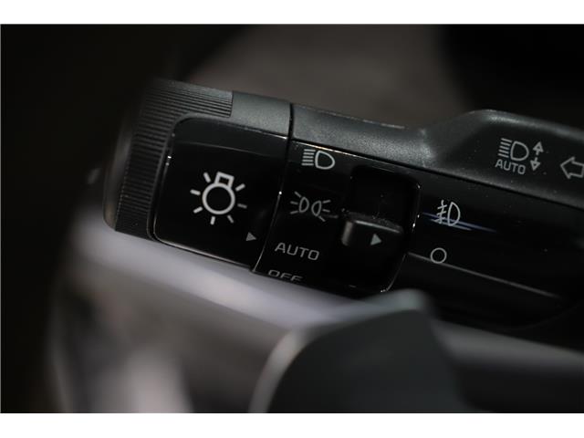 2025 Kia Sorento 2.5T X-Pro w/Olive Brown Interior (Stk: 26689) in Edmonton - Image 35 of 36