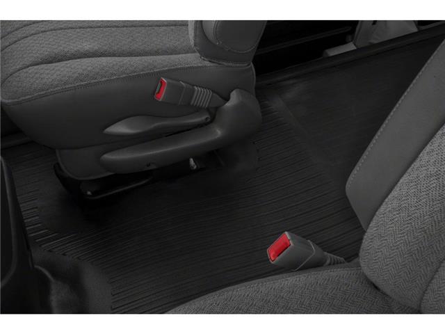 2020 Chevrolet Express 2500 Work Van (Stk: 226324) in Goderich - Image 9 of 10 2020 Chevrolet Express 2500 Work Van (Stk: 226324) in Goderich - Image 9 of 10