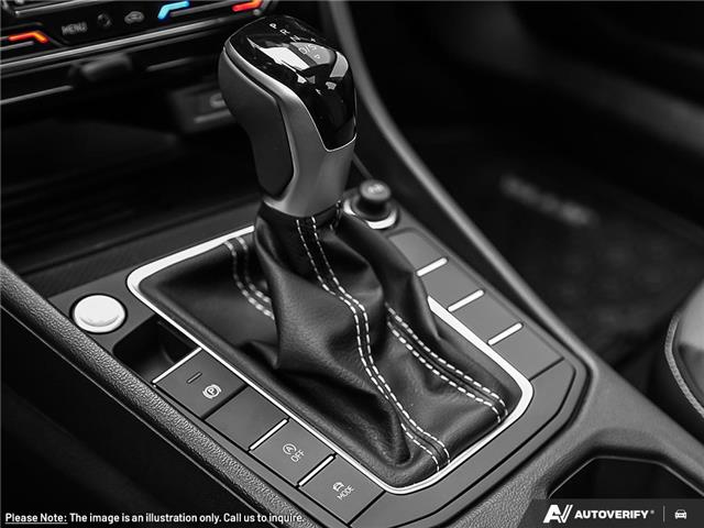 2026 Volkswagen Jetta Highline (Stk: KT-046) in Okotoks - Image 16 of 24 2026 Volkswagen Jetta Highline (Stk: KT-046) in Okotoks - Image 16 of 24