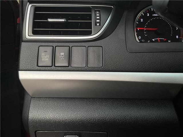 2015 Toyota Camry  (Stk: 4701) in KITCHENER - Image 13 of 26