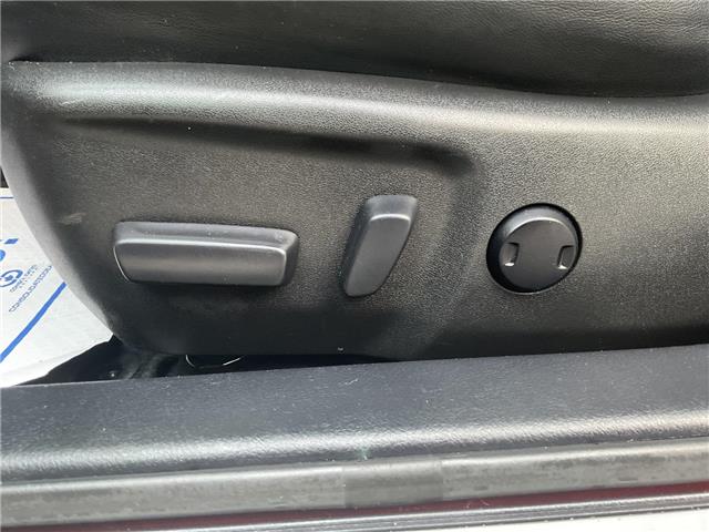 2015 Toyota Camry  (Stk: 4701) in KITCHENER - Image 15 of 26