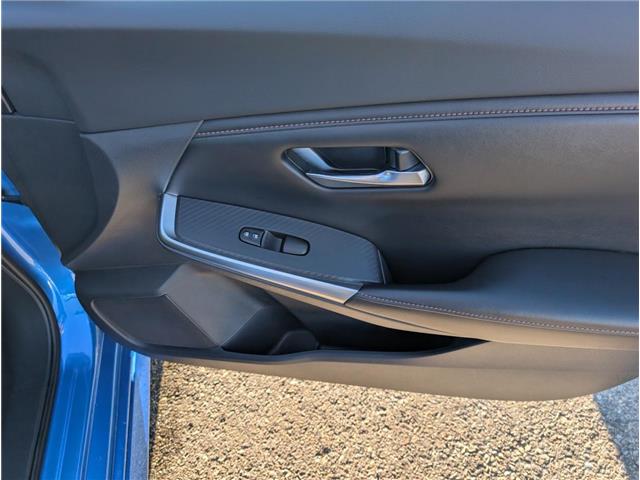 2021 Nissan Sentra SR (Stk: S-1794A) in Calgary - Image 10 of 26 2021 Nissan Sentra SR (Stk: S-1794A) in Calgary - Image 10 of 26