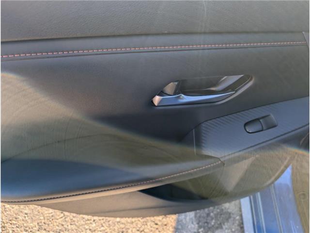 2021 Nissan Sentra SR (Stk: S-1794A) in Calgary - Image 16 of 26 2021 Nissan Sentra SR (Stk: S-1794A) in Calgary - Image 16 of 26