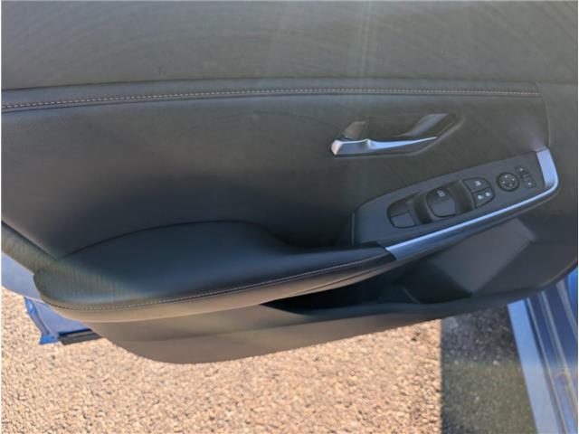 2021 Nissan Sentra SR (Stk: S-1794A) in Calgary - Image 19 of 26 2021 Nissan Sentra SR (Stk: S-1794A) in Calgary - Image 19 of 26