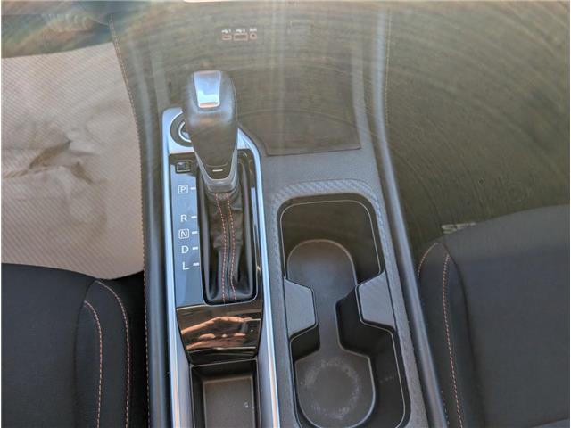 2021 Nissan Sentra SR (Stk: S-1794A) in Calgary - Image 23 of 26 2021 Nissan Sentra SR (Stk: S-1794A) in Calgary - Image 23 of 26