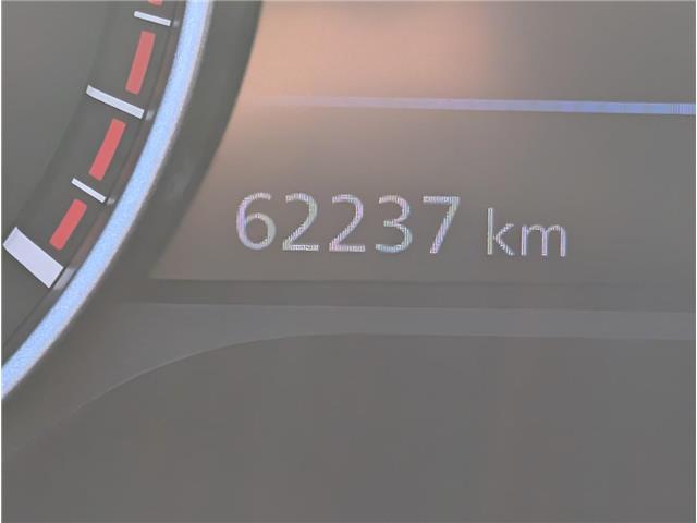 2021 Nissan Sentra SR (Stk: S-1794A) in Calgary - Image 26 of 26 2021 Nissan Sentra SR (Stk: S-1794A) in Calgary - Image 26 of 26