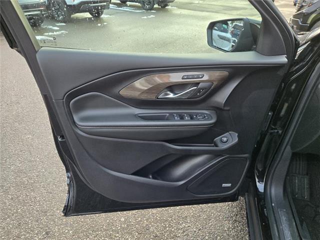 2024 GMC Terrain Denali (Stk: UT6994) in Cobourg - Image 15 of 20