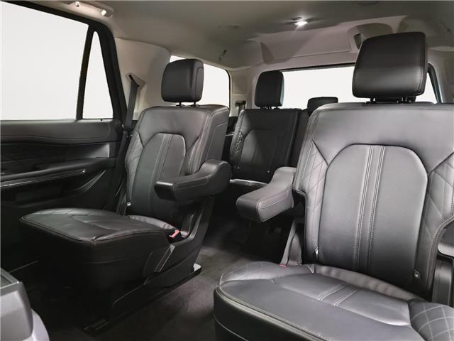 2021 Ford Expedition Platinum (Stk: 16916-1) in Wyoming - Image 14 of 15
