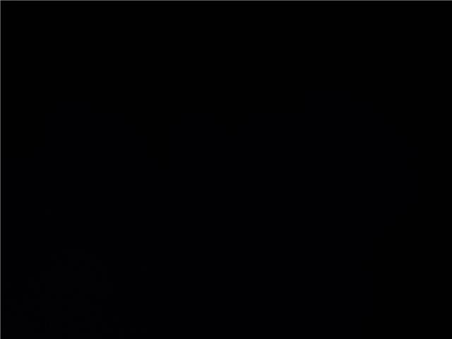 2022 Ford F-150 Lightning Lariat (Stk: 16228L) in Wyoming - Image 15 of 15