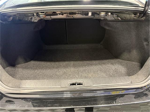 2024 Nissan Sentra SV (Stk: 287902) in North Bay - Image 5 of 30