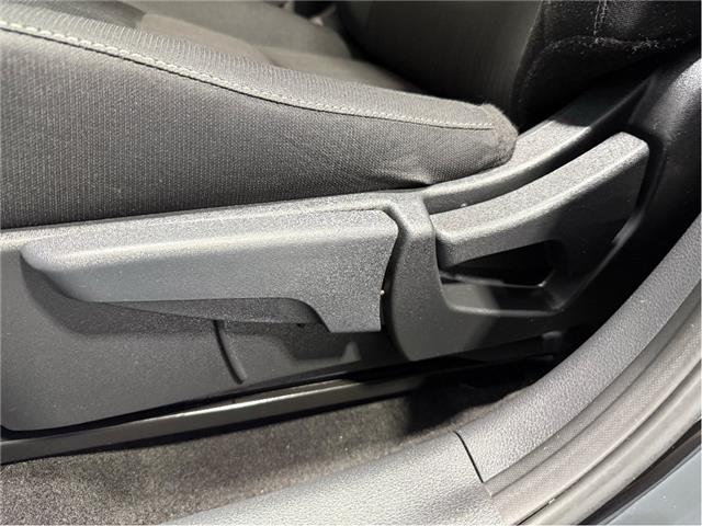 2024 Nissan Sentra SV (Stk: 287902) in North Bay - Image 11 of 30