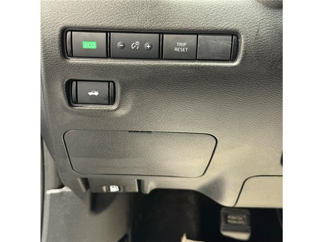 2024 Nissan Sentra SV (Stk: 287902) in North Bay - Image 13 of 30