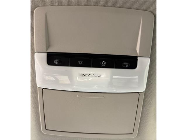 2024 Nissan Sentra SV (Stk: 287902) in North Bay - Image 18 of 30