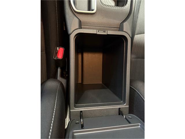 2024 Nissan Sentra SV (Stk: 287902) in North Bay - Image 22 of 30