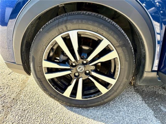 2020 Nissan Kicks SV (Stk: HP2103A) in Toronto - Image 19 of 19