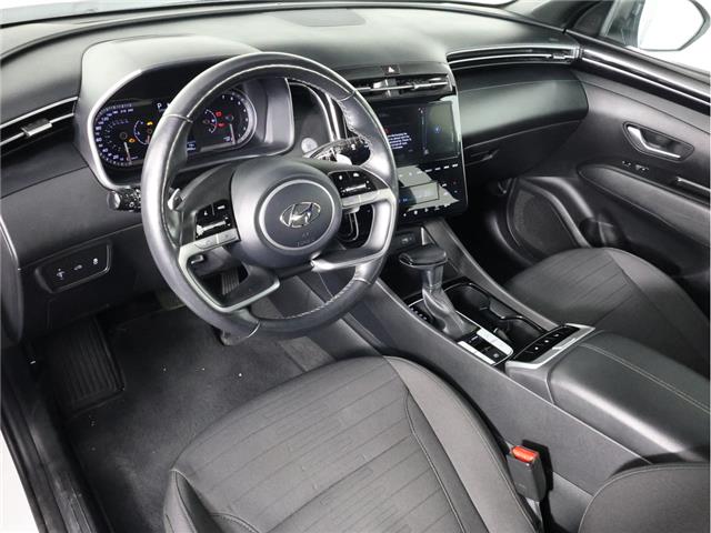 2023 Hyundai Santa Cruz Preferred (Stk: B20475) in Calgary - Image 15 of 20 2023 Hyundai Santa Cruz Preferred (Stk: B20475) in Calgary - Image 15 of 20