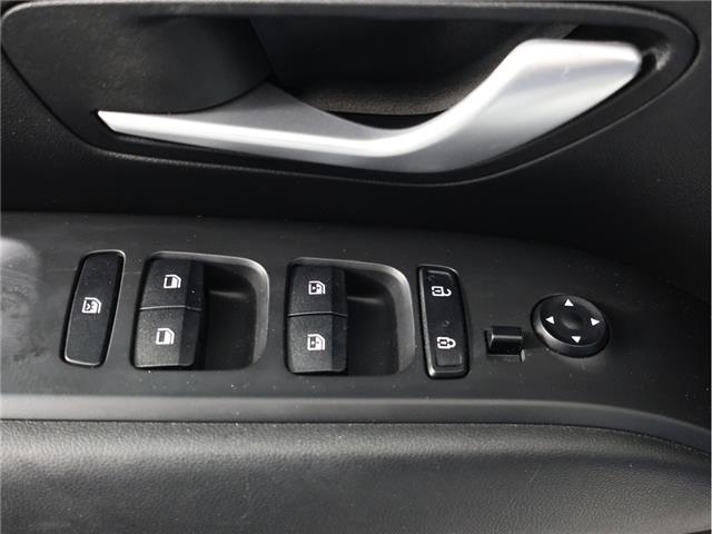 2023 Hyundai Santa Cruz Preferred (Stk: B20475) in Calgary - Image 20 of 20 2023 Hyundai Santa Cruz Preferred (Stk: B20475) in Calgary - Image 20 of 20