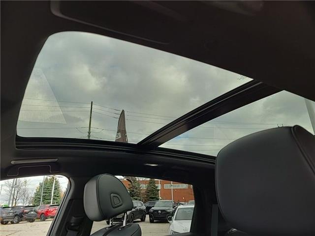 2023 Acura RDX A-Spec AWD (LOW LOW MILEAGE!! 7 YEAR 160K WARR) (Stk: L3391) in Aurora - Image 15 of 28