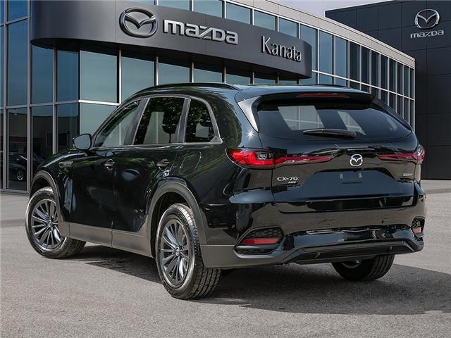 New Cars Ottawa | Kanata Mazda
