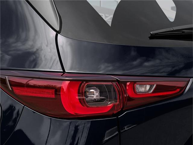 2025 Mazda CX-5 Kuro (Stk: 14277) in Ottawa - Image 9 of 9