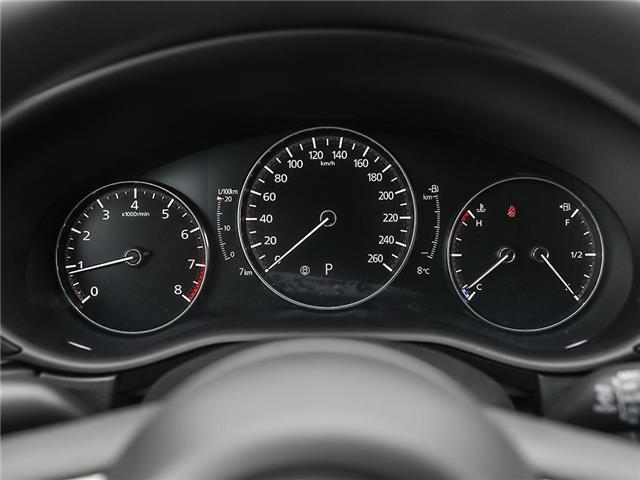 2025 Mazda CX-30 GX (Stk: 14684) in Ottawa - Image 14 of 23