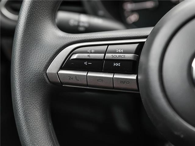 2025 Mazda CX-30 GX (Stk: 14684) in Ottawa - Image 15 of 23