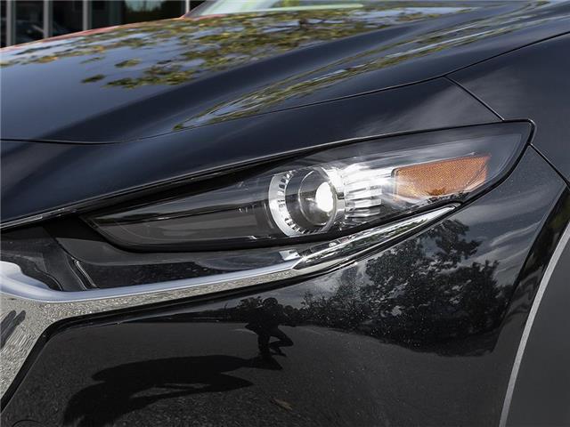 2025 Mazda CX-30 GS (Stk: 14687) in Ottawa - Image 10 of 23