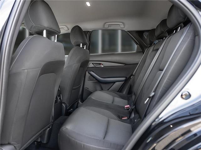 2025 Mazda CX-30 GS (Stk: 14687) in Ottawa - Image 21 of 23