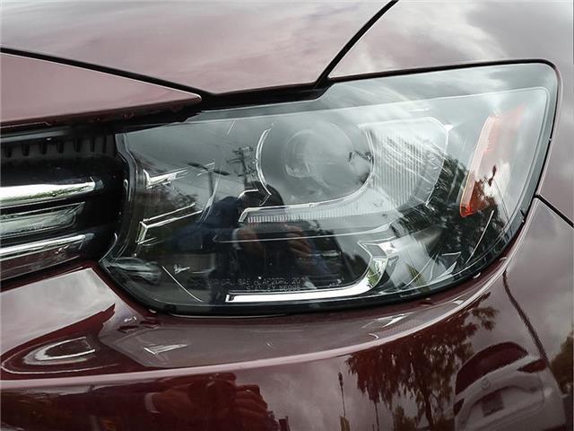 2025 Mazda CX-90 MHEV Signature (Stk: 14757) in Ottawa - Image 9 of 9