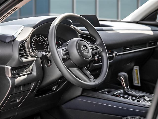 2025 Mazda CX-30 GX (Stk: 14802) in Ottawa - Image 8 of 19