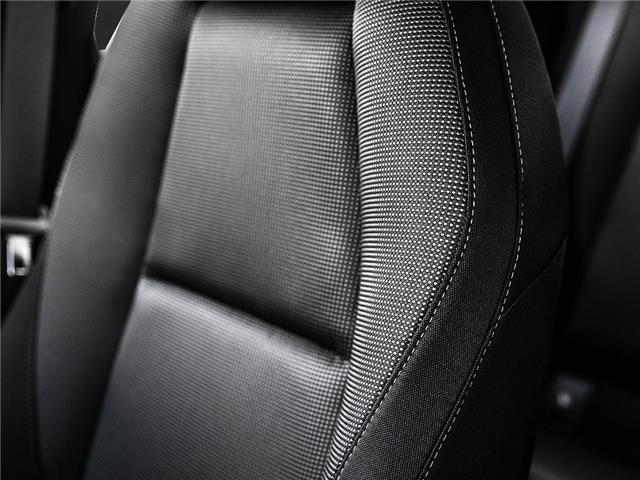 2025 Mazda CX-30 GX (Stk: 14802) in Ottawa - Image 16 of 19