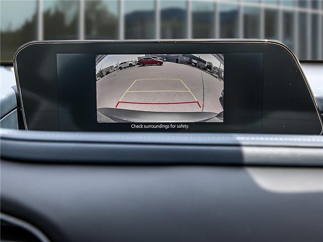 2025 Mazda CX-30 GX (Stk: 14802) in Ottawa - Image 19 of 19