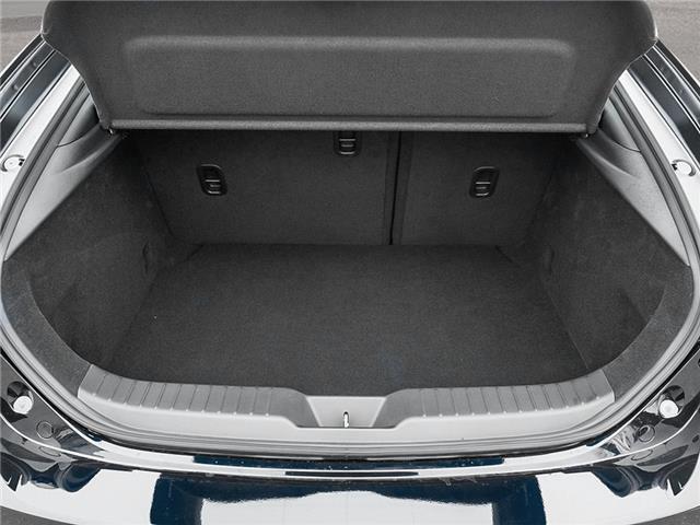 2025 Mazda Mazda3 Sport GX (Stk: 14833) in Ottawa - Image 7 of 23