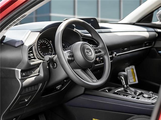 2025 Mazda CX-30 GX (Stk: 14829) in Ottawa - Image 12 of 23