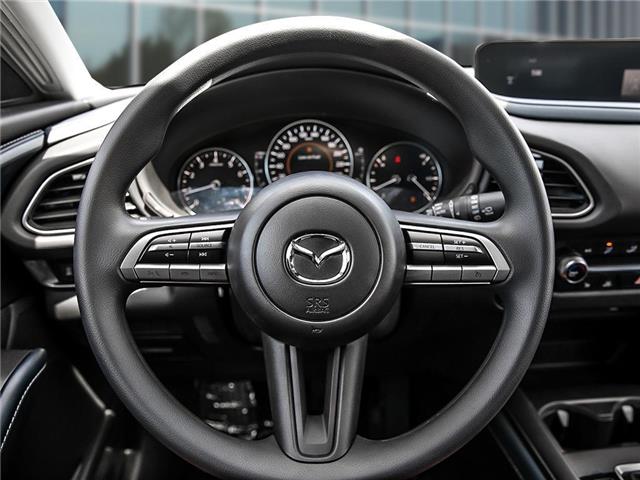 2025 Mazda CX-30 GX (Stk: 14829) in Ottawa - Image 13 of 23