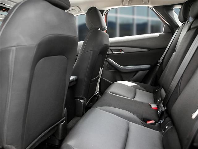 2025 Mazda CX-30 GX (Stk: 14829) in Ottawa - Image 21 of 23