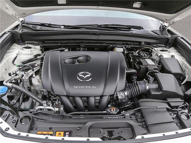 2025 Mazda CX-30 GX (Stk: 14867) in Ottawa - Image 6 of 23