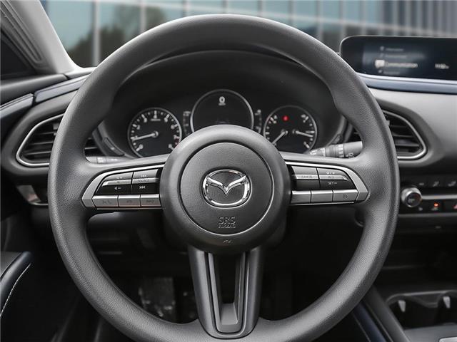 2025 Mazda CX-30 GX (Stk: 14867) in Ottawa - Image 13 of 23
