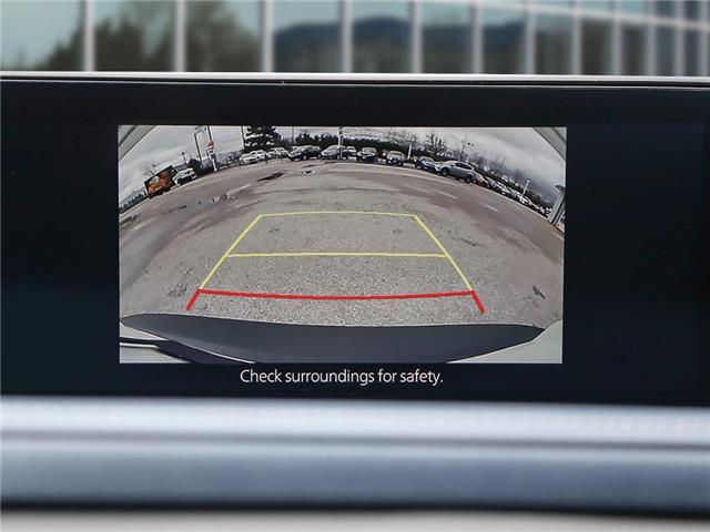 2025 Mazda CX-30 GX (Stk: 14867) in Ottawa - Image 23 of 23