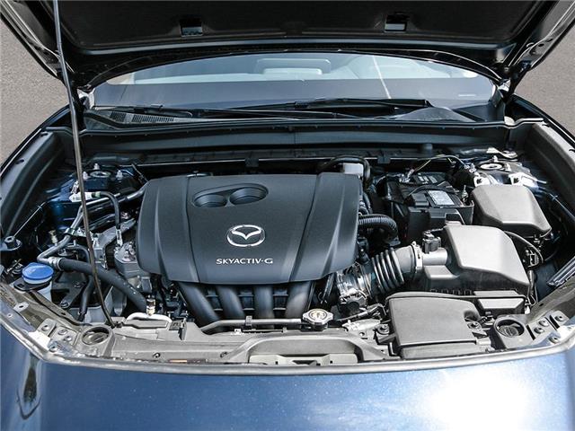 2025 Mazda CX-30 GX (Stk: 14900) in Ottawa - Image 6 of 23