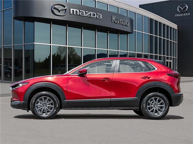 2025 Mazda CX-30 GX (Stk: 14943) in Ottawa - Image 3 of 23