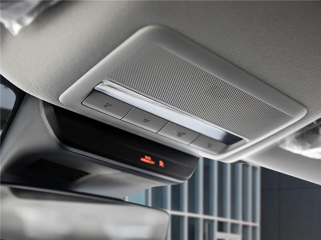 2025 Mazda CX-30 GX (Stk: 14943) in Ottawa - Image 19 of 23